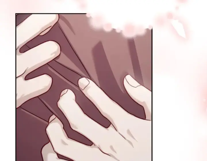 漫画《露西亚-攻略公爵计划》第133话 要幸福第227张图