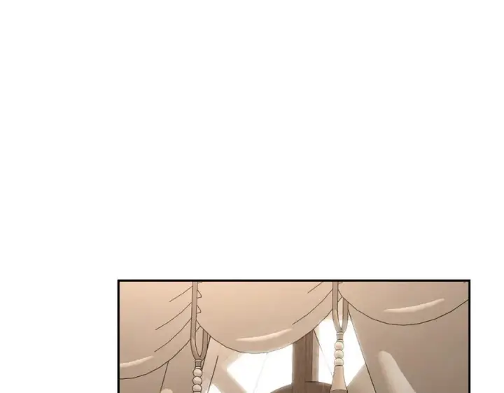 漫画《露西亚-攻略公爵计划》第133话 要幸福第39张图