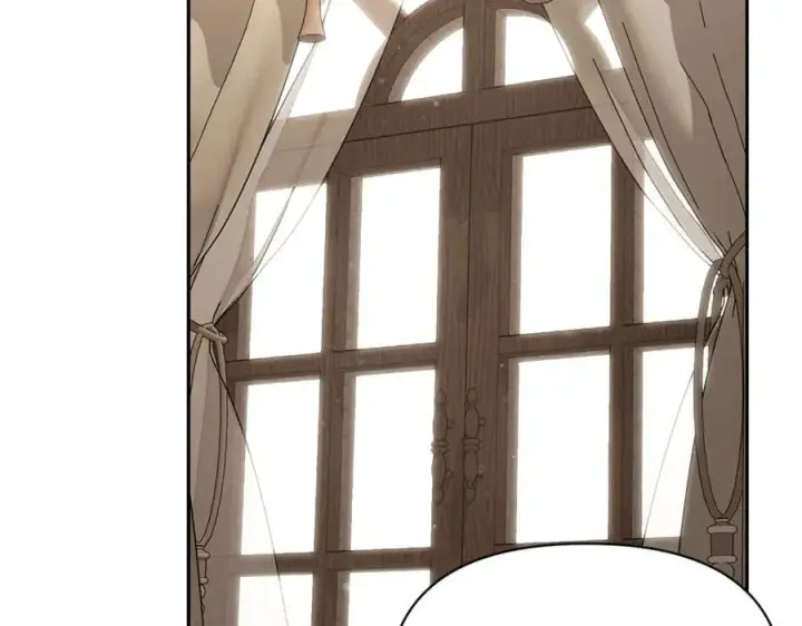 漫画《露西亚-攻略公爵计划》第133话 要幸福第40张图