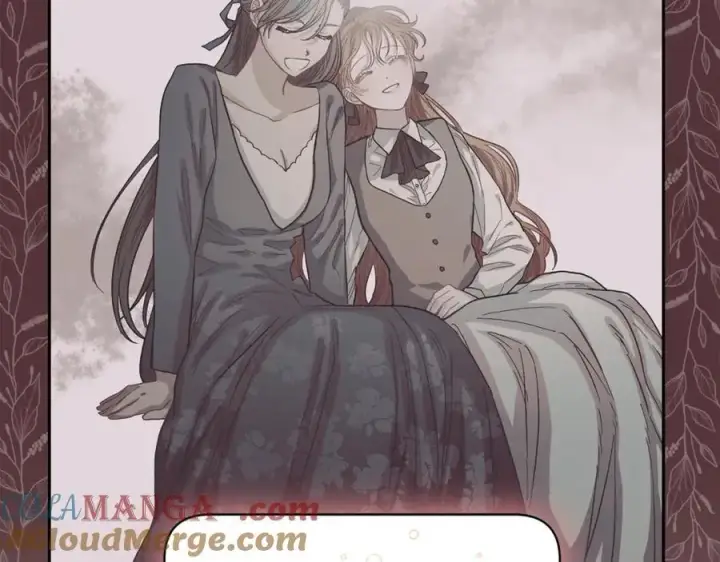 漫画《露西亚-攻略公爵计划》第133话 要幸福第65张图