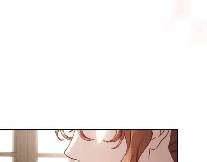 漫画《露西亚-攻略公爵计划》第133话 要幸福第72张图