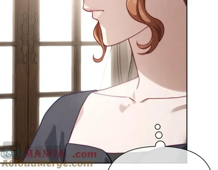 漫画《露西亚-攻略公爵计划》第133话 要幸福第73张图
