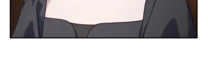 漫画《露西亚-攻略公爵计划》第133话 要幸福第88张图