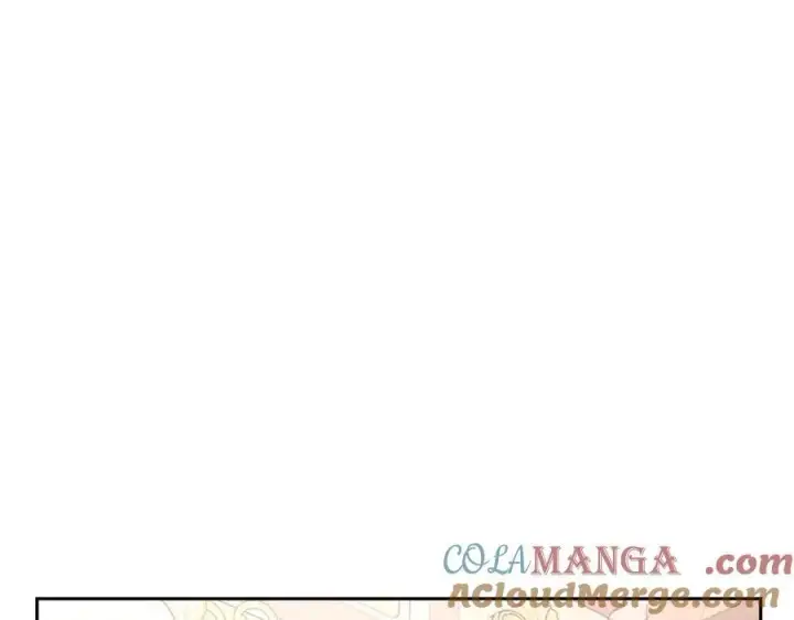 漫画《露西亚-攻略公爵计划》第136话 给她最好的第117张图