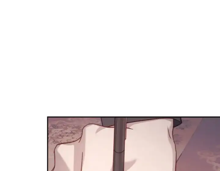 漫画《露西亚-攻略公爵计划》第136话 给她最好的第120张图