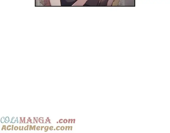 漫画《露西亚-攻略公爵计划》第136话 给她最好的第125张图