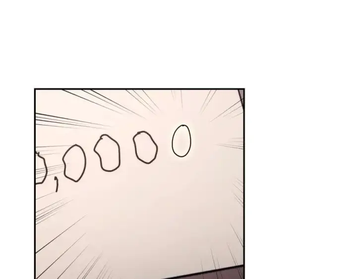 漫画《露西亚-攻略公爵计划》第136话 给她最好的第126张图