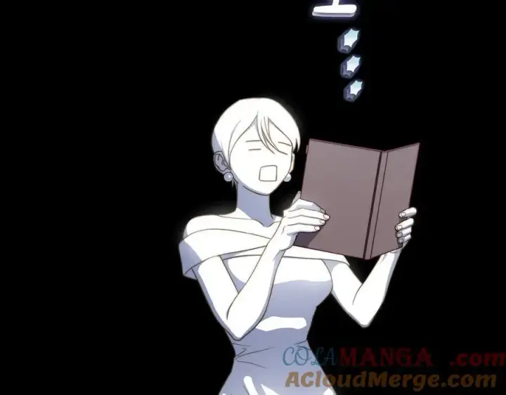漫画《露西亚-攻略公爵计划》第136话 给她最好的第129张图