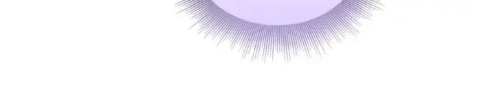 漫画《露西亚-攻略公爵计划》第136话 给她最好的第134张图