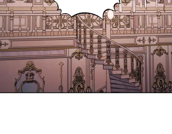 漫画《露西亚-攻略公爵计划》第136话 给她最好的第140张图