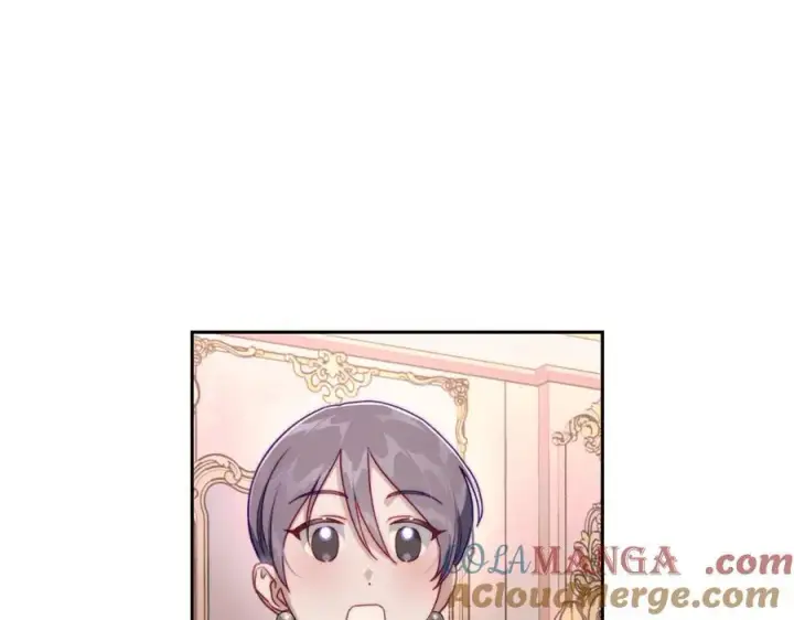 漫画《露西亚-攻略公爵计划》第136话 给她最好的第145张图