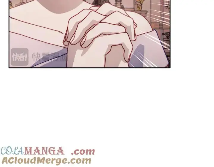 漫画《露西亚-攻略公爵计划》第136话 给她最好的第149张图