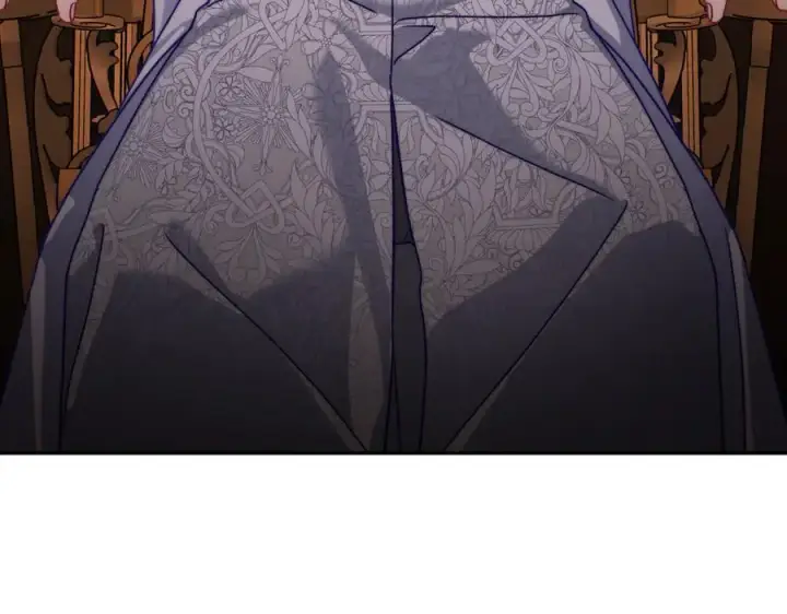 漫画《露西亚-攻略公爵计划》第136话 给她最好的第16张图