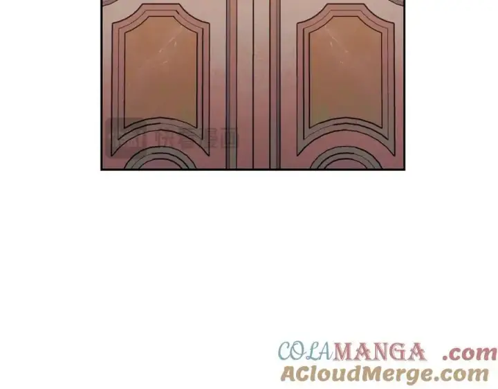 漫画《露西亚-攻略公爵计划》第136话 给她最好的第165张图
