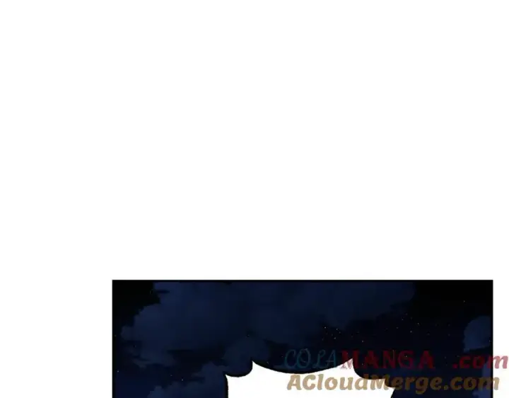 漫画《露西亚-攻略公爵计划》第136话 给她最好的第173张图