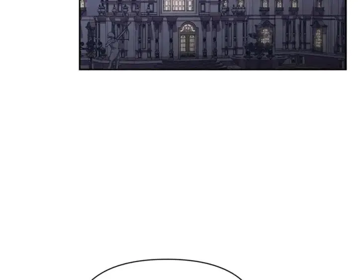 漫画《露西亚-攻略公爵计划》第136话 给她最好的第175张图