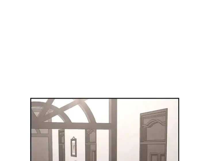 漫画《露西亚-攻略公爵计划》第136话 给她最好的第179张图