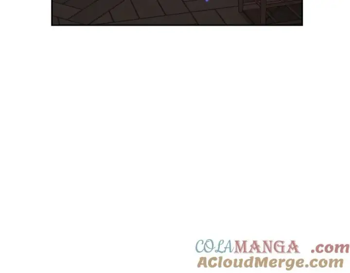 漫画《露西亚-攻略公爵计划》第136话 给她最好的第181张图