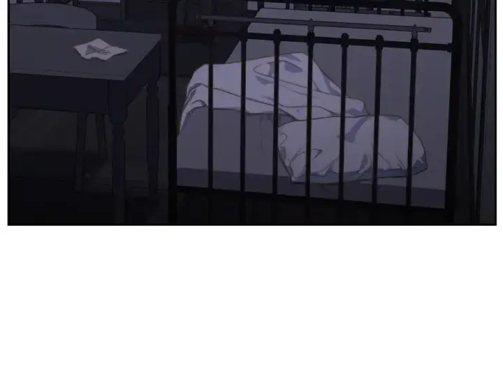 漫画《露西亚-攻略公爵计划》第136话 给她最好的第186张图