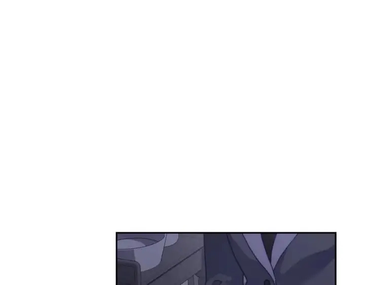 漫画《露西亚-攻略公爵计划》第136话 给她最好的第187张图