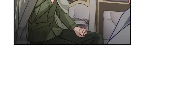 漫画《露西亚-攻略公爵计划》第136话 给她最好的第19张图