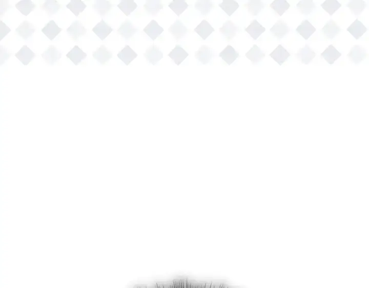 漫画《露西亚-攻略公爵计划》第136话 给她最好的第196张图