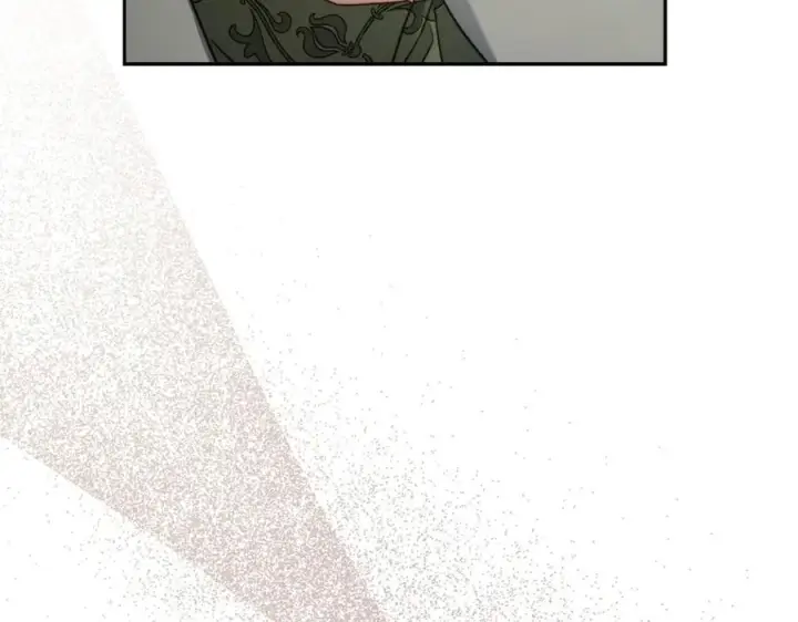 漫画《露西亚-攻略公爵计划》第136话 给她最好的第22张图