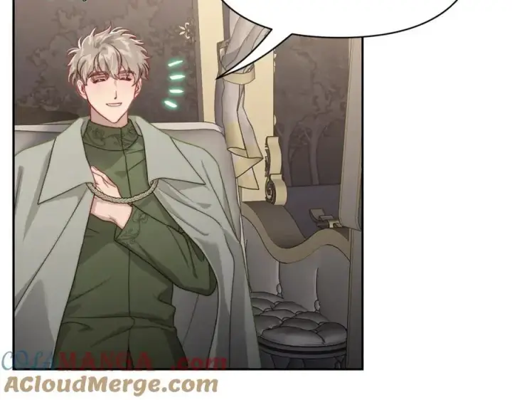 漫画《露西亚-攻略公爵计划》第136话 给她最好的第41张图