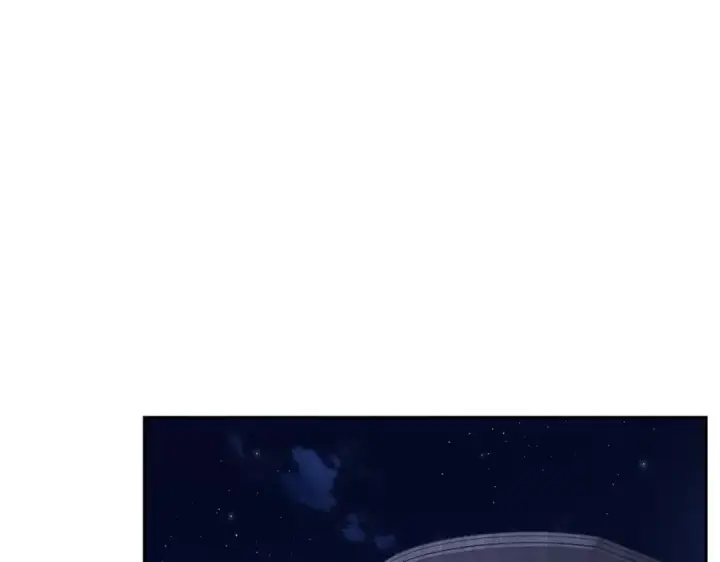 漫画《露西亚-攻略公爵计划》第136话 给她最好的第46张图