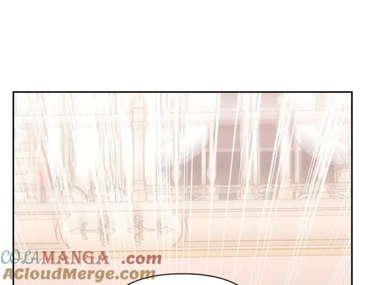 漫画《露西亚-攻略公爵计划》第136话 给她最好的第53张图
