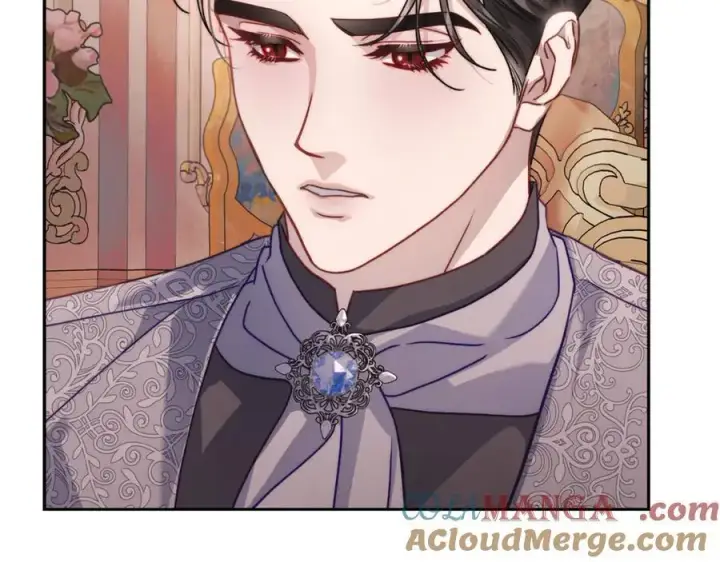 漫画《露西亚-攻略公爵计划》第136话 给她最好的第69张图