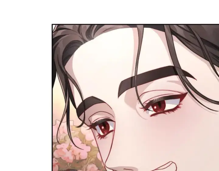 漫画《露西亚-攻略公爵计划》第136话 给她最好的第71张图