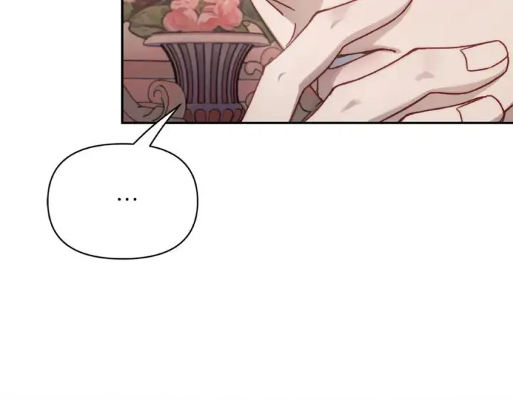 漫画《露西亚-攻略公爵计划》第136话 给她最好的第72张图