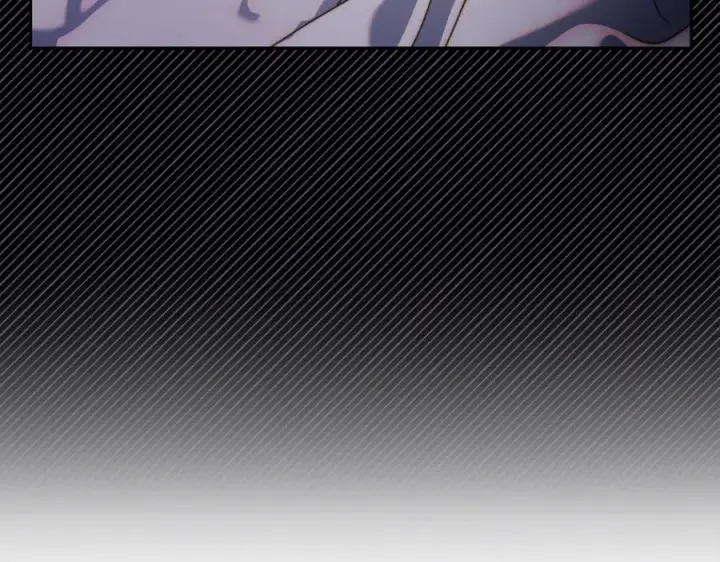 漫画《露西亚-攻略公爵计划》第136话 给她最好的第75张图