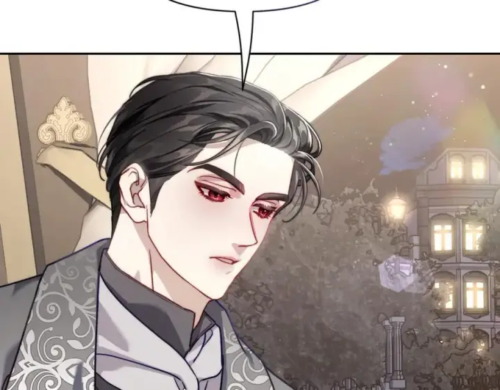 漫画《露西亚-攻略公爵计划》第136话 给她最好的第8张图