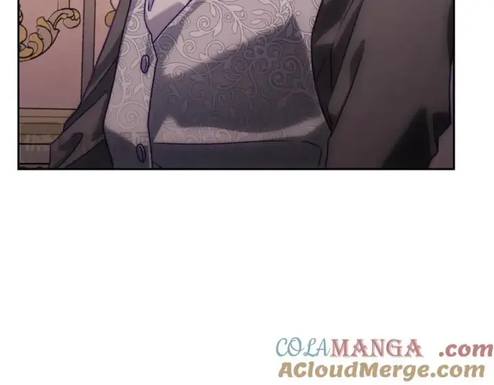 漫画《露西亚-攻略公爵计划》第136话 给她最好的第81张图