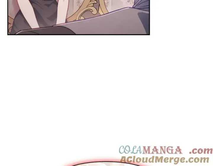 漫画《露西亚-攻略公爵计划》第136话 给她最好的第93张图