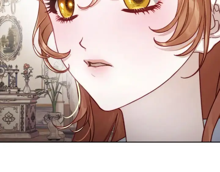 漫画《露西亚-攻略公爵计划》第137话 诱惑他第103张图