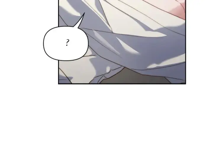 漫画《露西亚-攻略公爵计划》第137话 诱惑他第114张图