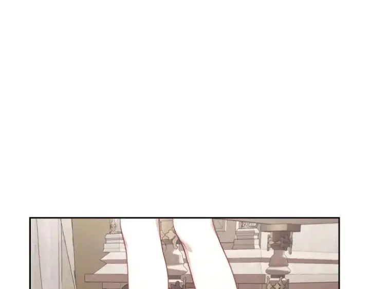 漫画《露西亚-攻略公爵计划》第137话 诱惑他第115张图