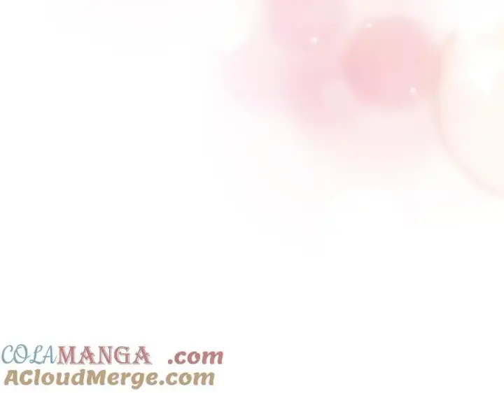 漫画《露西亚-攻略公爵计划》第137话 诱惑他第117张图