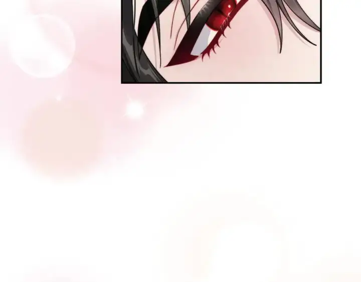 漫画《露西亚-攻略公爵计划》第137话 诱惑他第120张图