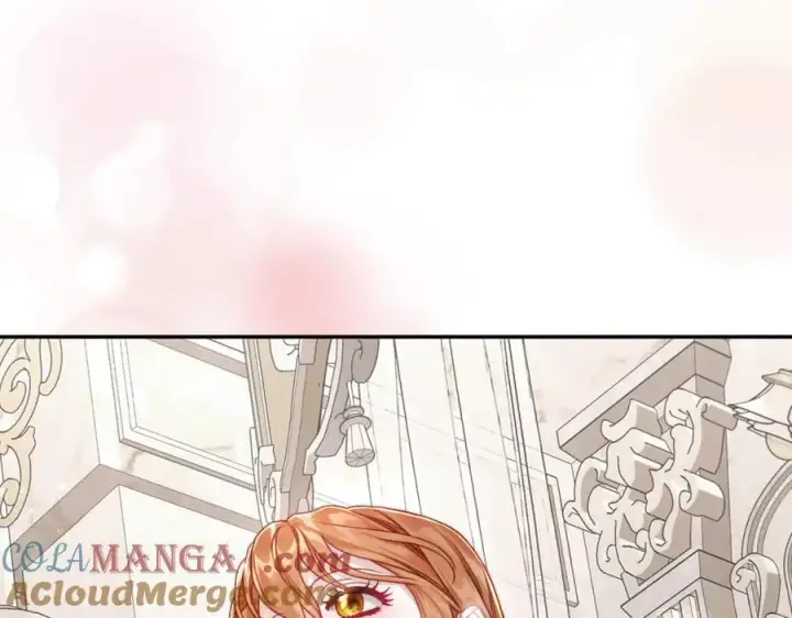 漫画《露西亚-攻略公爵计划》第137话 诱惑他第121张图