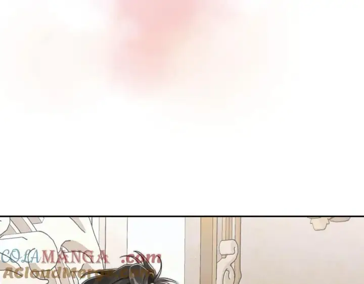 漫画《露西亚-攻略公爵计划》第137话 诱惑他第125张图