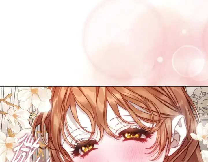 漫画《露西亚-攻略公爵计划》第137话 诱惑他第128张图