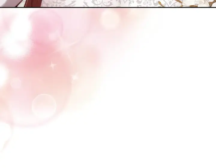 漫画《露西亚-攻略公爵计划》第137话 诱惑他第130张图