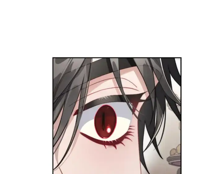 漫画《露西亚-攻略公爵计划》第137话 诱惑他第131张图