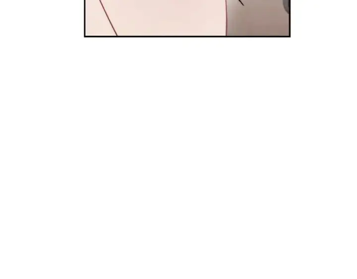 漫画《露西亚-攻略公爵计划》第137话 诱惑他第132张图
