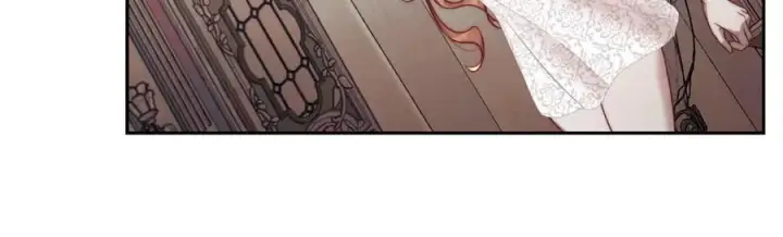 漫画《露西亚-攻略公爵计划》第137话 诱惑他第134张图