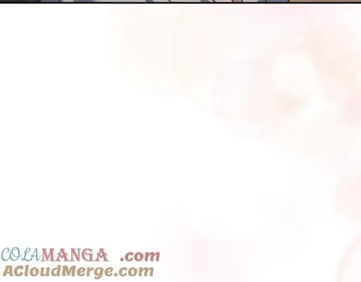 漫画《露西亚-攻略公爵计划》第137话 诱惑他第137张图